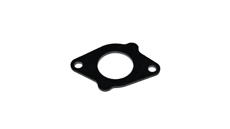 MANİFOLT CONTASI (NR200)